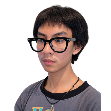 Omar Profile